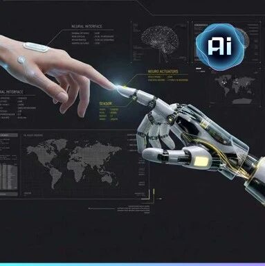 前小米高管创业机器人，用“爆品逻辑”做工业通用具身智能