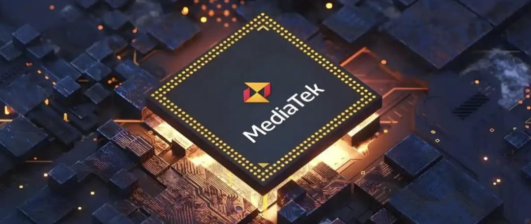 联发科:6亿入股Ayar Labs图2