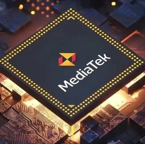 联发科：6亿入股Ayar Labs