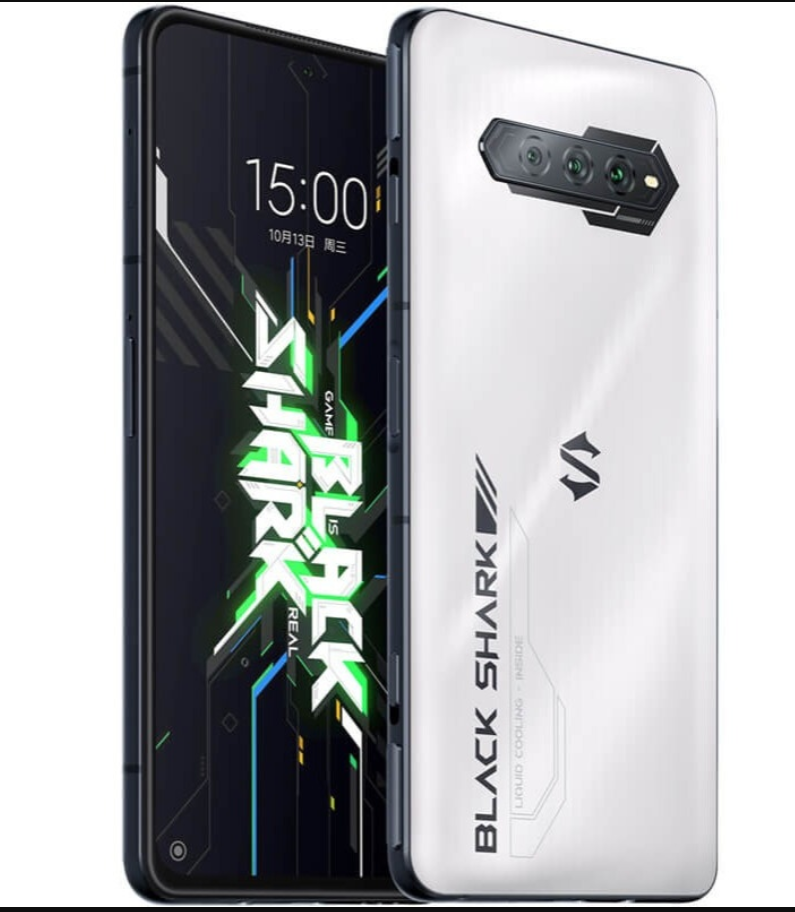 都怪小米?这种手机彻底凉了!图7