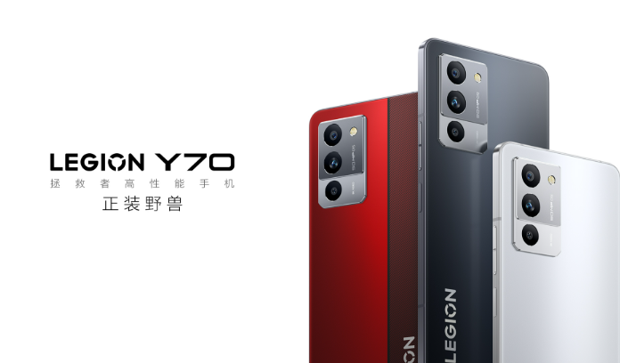 都怪小米?这种手机彻底凉了!图8