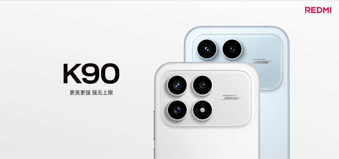 都怪小米?这种手机彻底凉了!图10