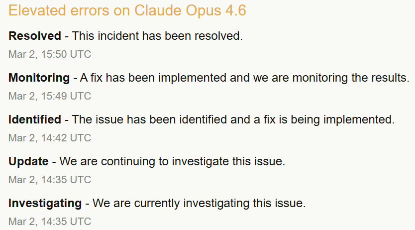 Claude全球宕机，机房爆炸！美财政部全面停用，恐遭英伟达断供图11