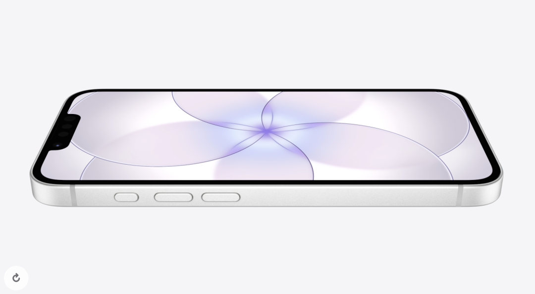 4499 的 iPhone 17e,是苹果最便宜的「AI 船票」图2