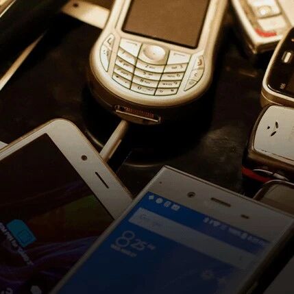 便宜手机，要买不到了