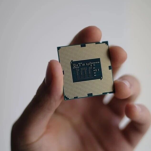 禁止购买中国芯片？美国协会：明确反对