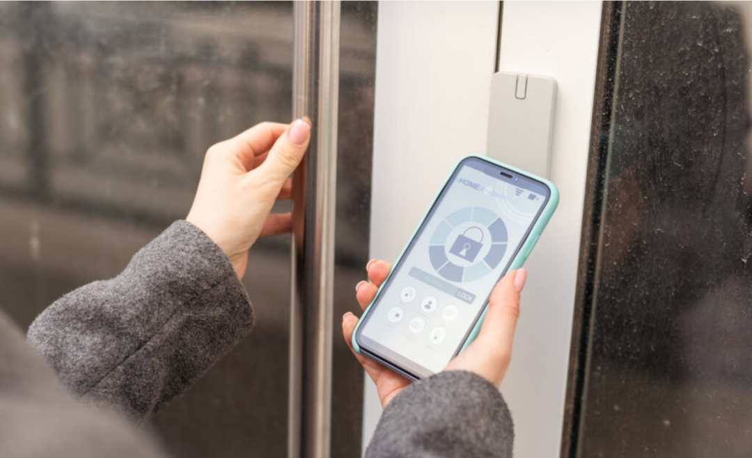 苹果iPhone门禁卡要来了，但这事不对劲...图9