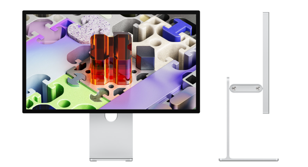 刚刚，苹果祭出地表最强AI PC，顶配6万5，M5 Max芯核弹AI性能暴涨4倍图8