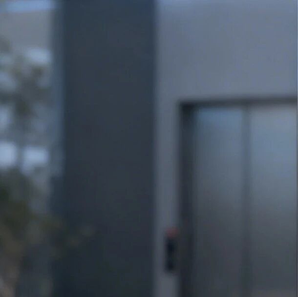 iPhone变万能门禁钥匙，将成为现实：看看哪些厂商在布局Aliro？