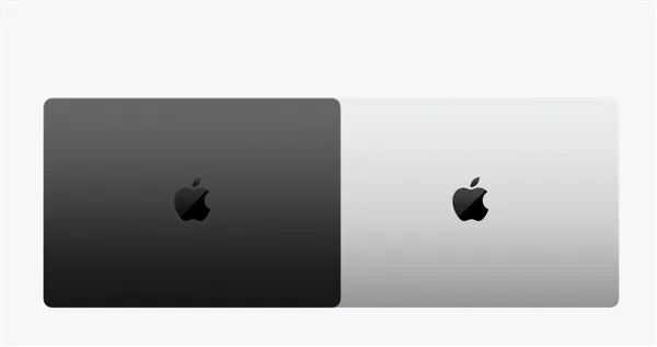 苹果发最强 Macbook Pro，17999 起；ChatGPT 卸载激增 295%；韩国棋手李世石 10 年后再战 AI | 极客早知道图11