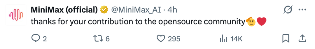 晚点独家丨林俊旸提出离职,Qwen 多位负责人离开,团队或将分拆图8