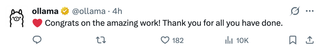晚点独家丨林俊旸提出离职,Qwen 多位负责人离开,团队或将分拆图10