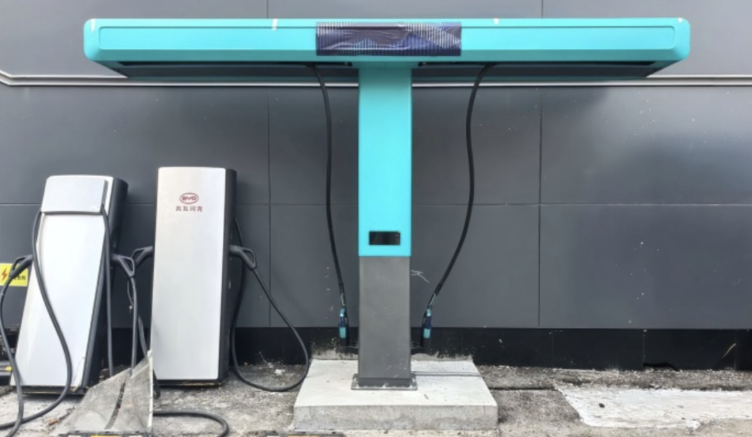 比亚迪：重磅技术，即将登场图2