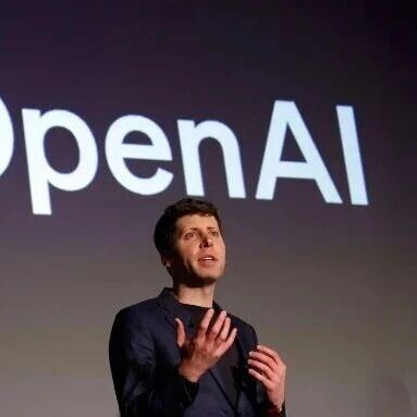 不是GPT-5.4，OpenAI深夜发新模型！幻觉率暴降27%