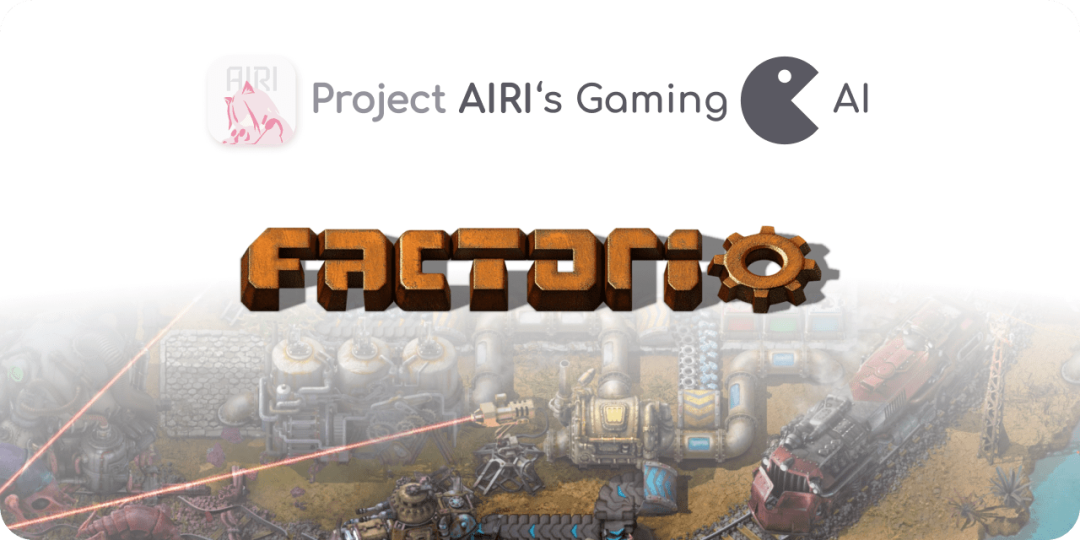 你的电子老婆开源了！登顶GitHub热榜图6