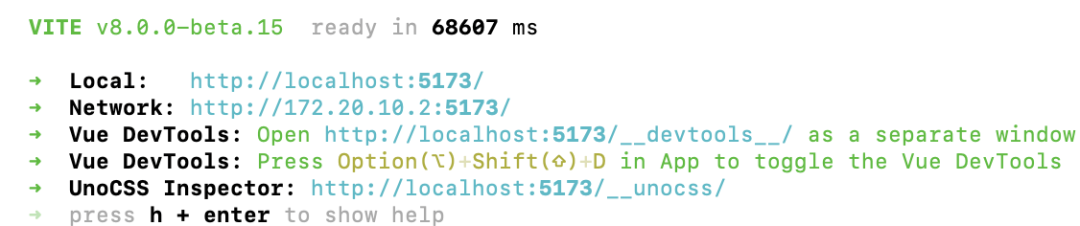 你的电子老婆开源了！登顶GitHub热榜图10