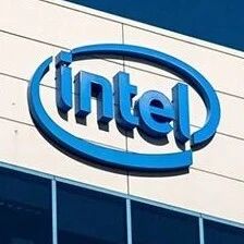 突发！英特尔董事长换人