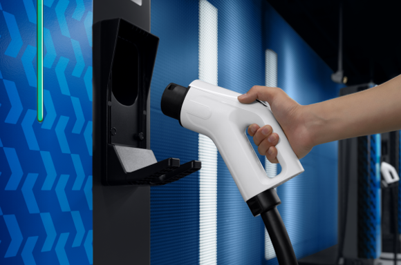 月销3万辆成新能源车企新&ldquo;生死线&rdquo;？图2