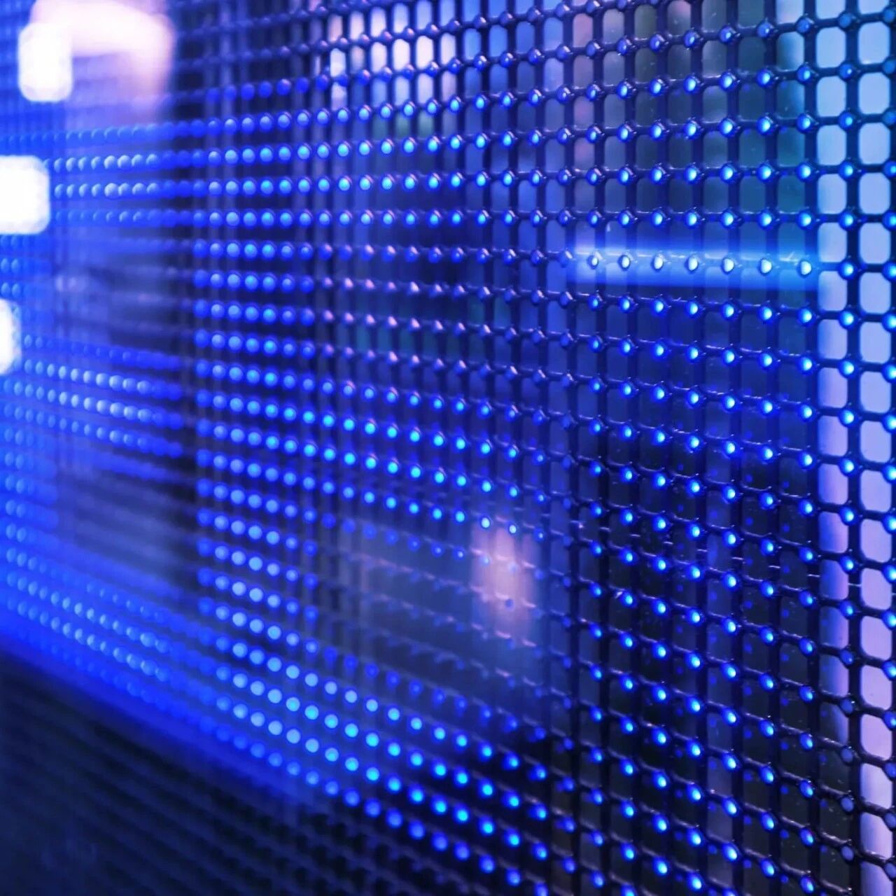 Omdia：近眼智能手表与公共显示应用拉动，2026年，Micro LED显示器收入达1.05亿美元