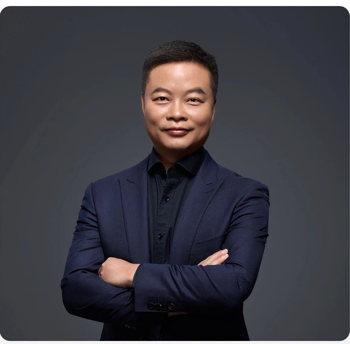 十五五专题：关于自动驾驶、人形机器人，何小鹏2026两会建议图4