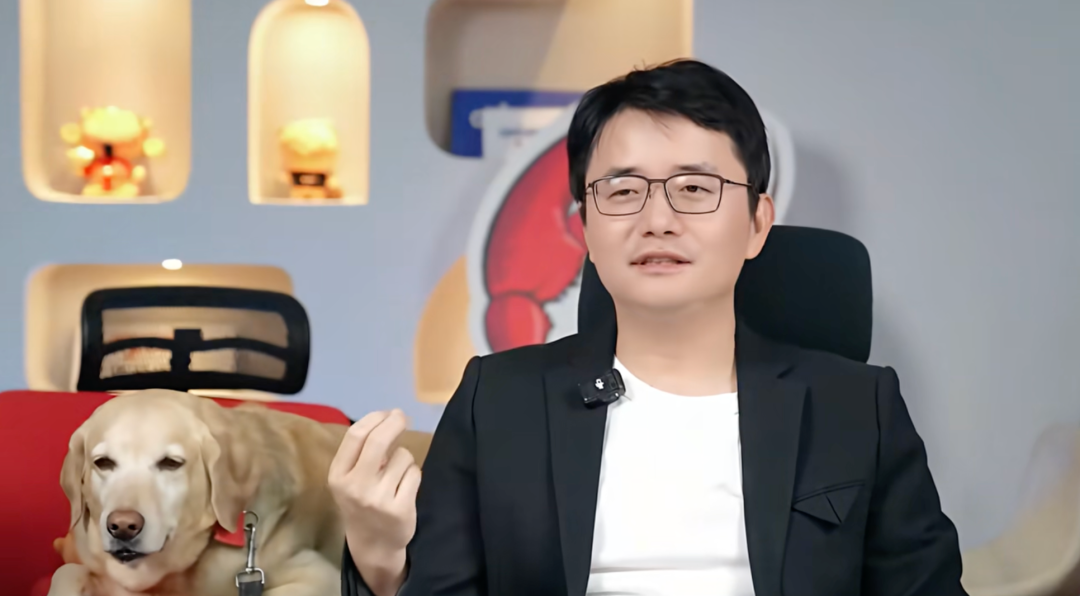 从 OpenClaw 到 EasyClaw:AI Agent 的「最后一公里」图1