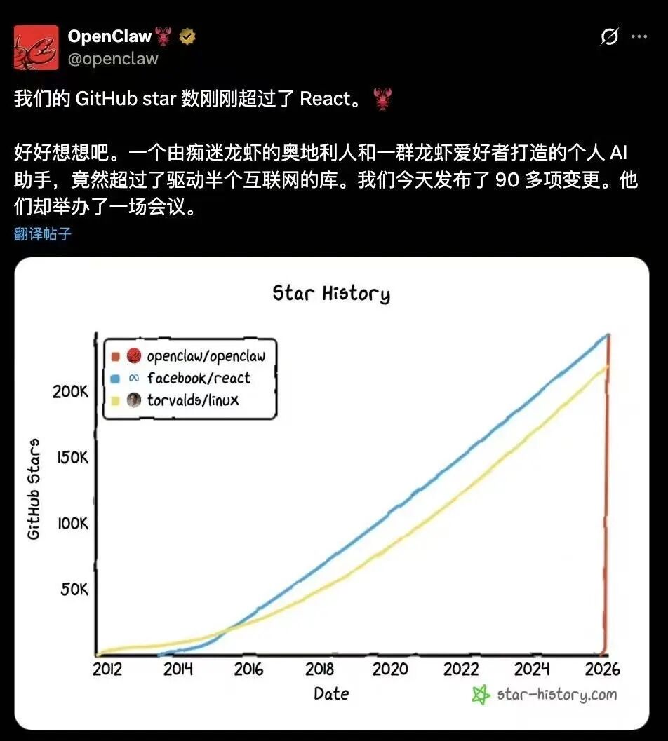 从 OpenClaw 到 EasyClaw:AI Agent 的「最后一公里」图3