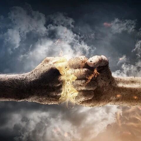 2nm芯片时代全面开启！四强争霸