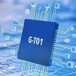 裕太微电子：以RISC-V赋能高速有线通信芯片，筑国产自主新生态