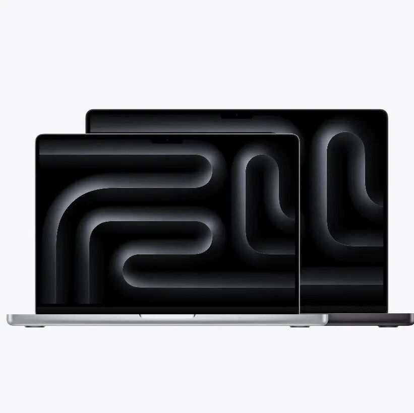 苹果祭出地表最强AI PC，顶配6万5，M5 Max芯核弹AI性能暴涨4倍