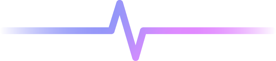 让智能&ldquo;落地&rdquo;的芯片，今年都去了MWC图8