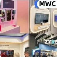 智能家居逐鹿MWC26：Wi-Fi 8成技术亮点，互联协议没人提？