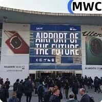 智能汽车已成MWC26主战场：智能座舱、车载通信，彻底抢了手机风头