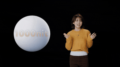 SQD-Mini LED 和RGB-Mini LED究竟有何不同？三场光学挑战，让我看到了好画质的真相图3