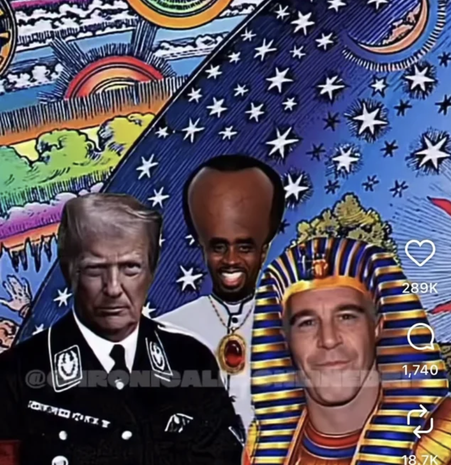 第一批被 AI「喂养」长大的孩子，已经「中毒」了图3