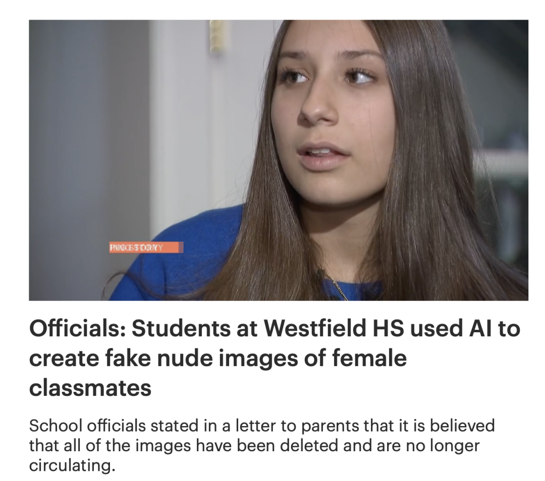 第一批被 AI「喂养」长大的孩子，已经「中毒」了图5