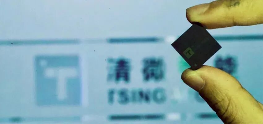 北京AI芯片独角兽，启动IPO！大基金蚂蚁百度商汤都投了图2