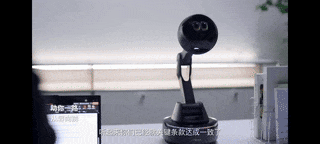 逛展MWC两天，这10个科技新品最值得关注图6