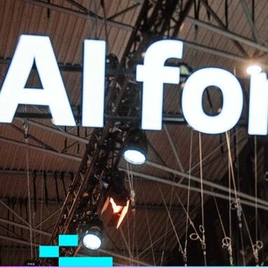 逛展MWC两天，这10个科技新品最值得关注