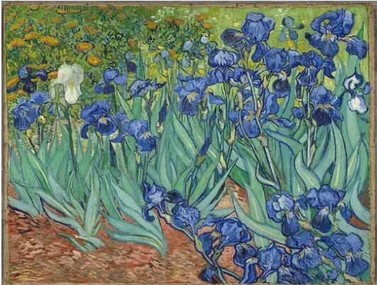 Qwen 家族论文全盘点:从初代 Qwen 到 Qwen3.5,26 篇技术报告深度回顾图17