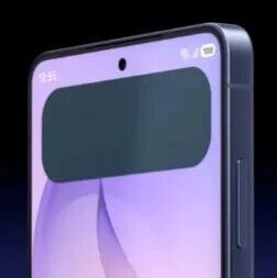 三星下一代防窥屏技术曝光，或由S27 Ultra首发