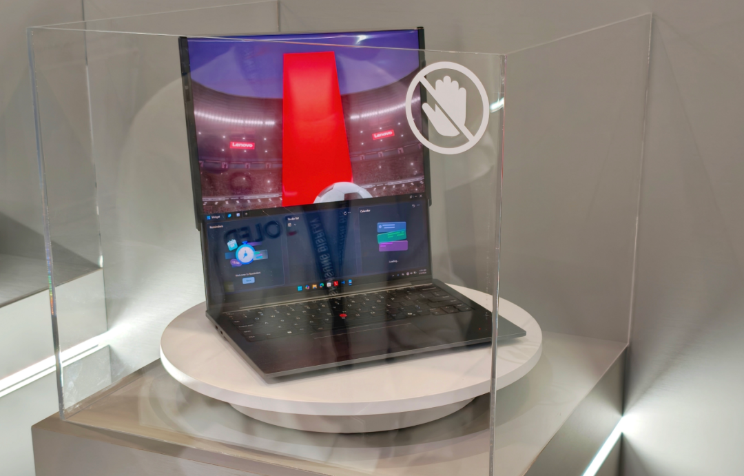 今年的MWC，手机厂商们都开始&ldquo;不务正业&rdquo;了。。。图41