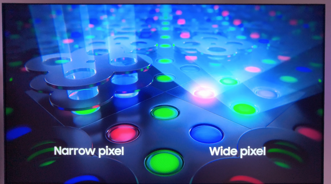 今年的MWC，手机厂商们都开始&ldquo;不务正业&rdquo;了。。。图43