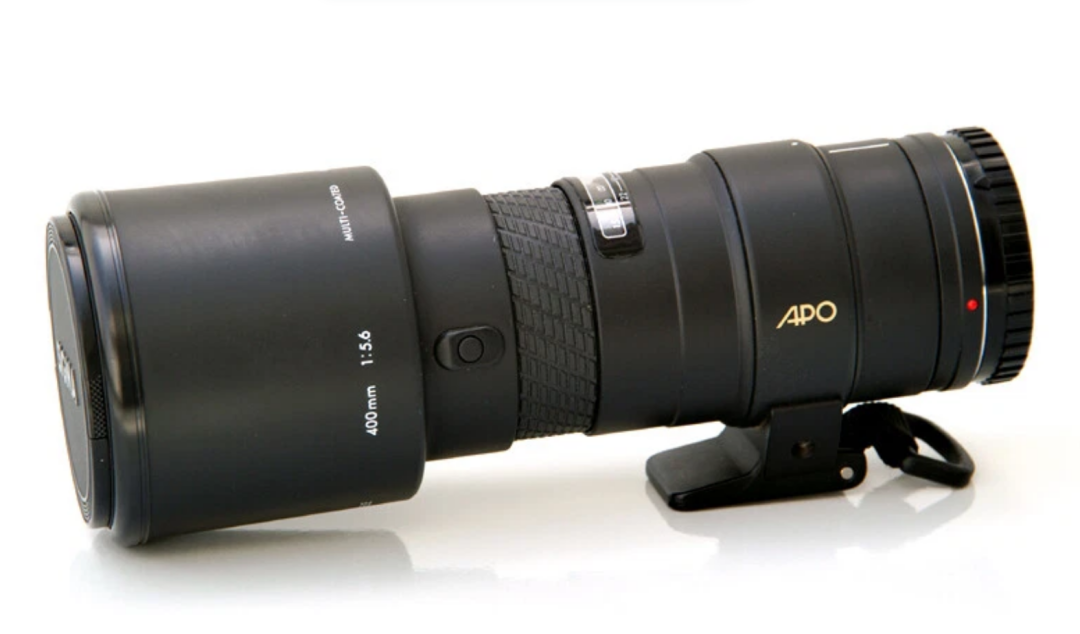 今年的MWC，手机厂商们都开始&ldquo;不务正业&rdquo;了。。。图52