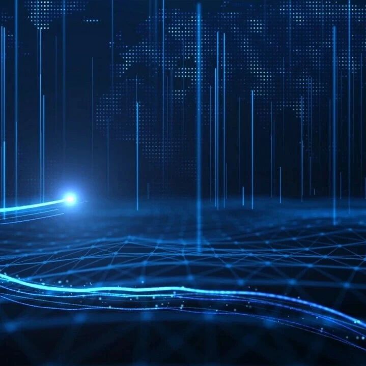 今日看点：阿里千问大模型负责人林俊旸卸任；华为发布新一代基带方案