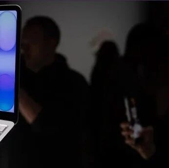 苹果掀桌子！最便宜MacBook来了，4599起，逼死Windows本！