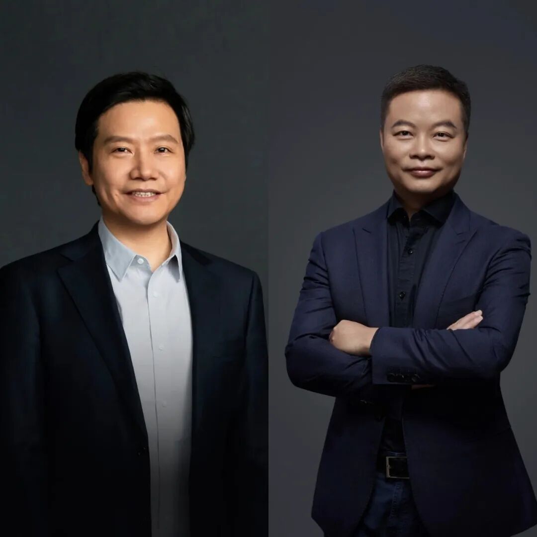 阿里高层紧急回应林俊旸离职：无关任何斗争/MacBook Neo发布，不到4000能拿下/Seedance2.0价格公布：1元1秒图2