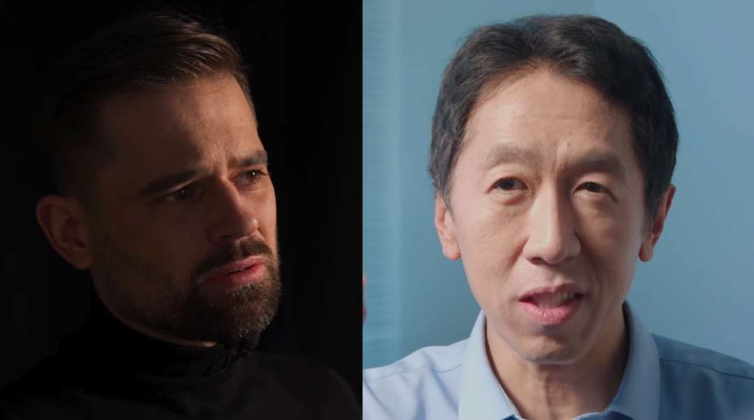 阿里高层紧急回应林俊旸离职：无关任何斗争/MacBook Neo发布，不到4000能拿下/Seedance2.0价格公布：1元1秒图14