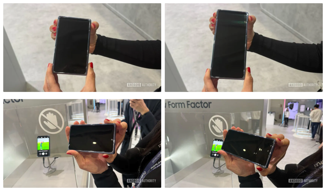 阿里高层紧急回应林俊旸离职：无关任何斗争/MacBook Neo发布，不到4000能拿下/Seedance2.0价格公布：1元1秒图15