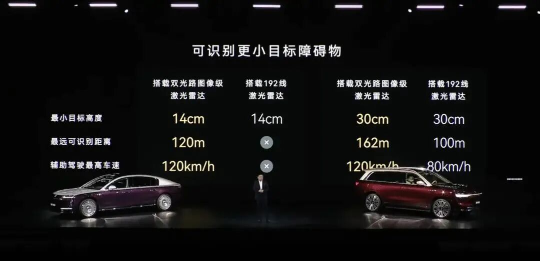 阿里高层紧急回应林俊旸离职：无关任何斗争/MacBook Neo发布，不到4000能拿下/Seedance2.0价格公布：1元1秒图16