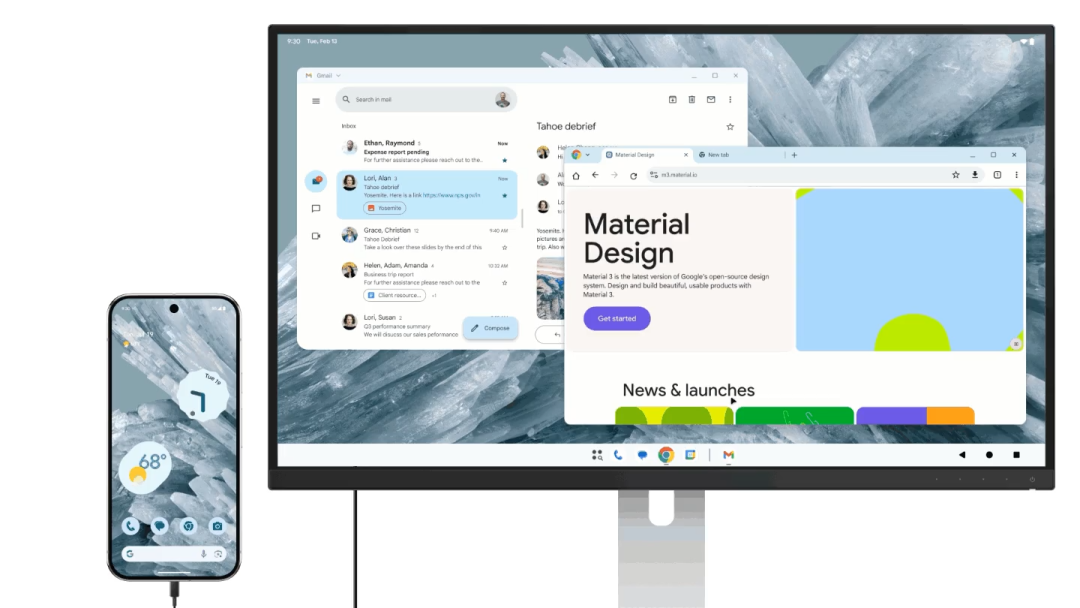 阿里高层紧急回应林俊旸离职：无关任何斗争/MacBook Neo发布，不到4000能拿下/Seedance2.0价格公布：1元1秒图17